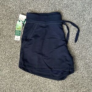 GreenTea casual shorts